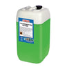 Detergente per interni auto Mafra Pulimoquettes, 12L