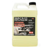 Solutie Curatare Interior P&S Xpress Interior Cleaner, 3.79L