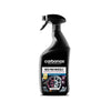 Διάλυμα καθαρισμού τροχών Carbonax Red Pro Wheels, 720 ml