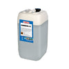 Wheel Cleaner Ma-Fra Cromobrill 2G, 6 kg