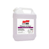 Wheel Cleaner Soft99 Iron Terminator, 4L