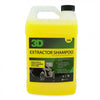 Shampoo Extrator 3D para Limpeza de Estofados, 3,78 L