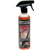 Carpet and Upholstery Cleaner P&S, 473ml