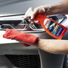 Detailing Spray Sonax Xtreme Ceramic Quick Detailer, 750ml