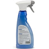 Leather Care Sonax Leder Pflege Milch, 500 ml