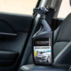 Roztwór do odoryzacji i usuwania zapachów Carbonax Luxury Car, 720 ml