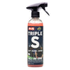 Solution de positionnement de film P&S Triple S tout-en-un, 473 ml