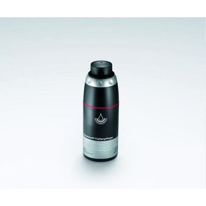 Plastic Dressing Audi, 250ml