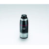 Plastic Dressing Audi, 250ml