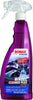 Limpiador de llantas efecto total Sonax Xtreme, 750 ml