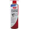 Air Sensor Cleaner CRC Pro, 250ml