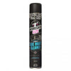 Brake Cleaner MUC-OFF, 750ml