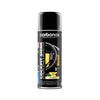Interjero purškiklis Carbonax prietaisų skydelio blizgesys ir apsauga, vanilė, 400ml