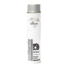 Rim Paint Spray Brilliante, Silver, 600ml