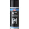 Liqui Moly Spray Lubrificante Pegajoso, 400ml