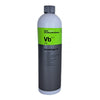 Пяна за предварително измиване Koch Chemie Pre-Cleaner B Vb, 1L