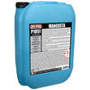 Car Pre-Wash Foam Ma-Fra Mangusta, 25kg