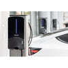 EV Charging Station Webasto Next EV, 22kW, 7m