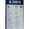 Zadnji brisalec Bosch A330H, 33cm, BMW X3 F25, Seat Exeo, Ibiza, VW Golf, Polo, Tiguan, Touareg