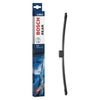 Rear Wiper Bosch A350H, 35cm, Skoda Fabia, Fabia Combi