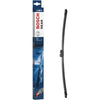 Rear Wiper Bosch A380H, 38cm, BMW X5 E70, Volvo XC60, XC90