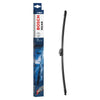 Rear Wiper Bosch A400H, 40cm, Skoda Fabia, Octavia, VW Caddy, Multivan, Touran, Transporter