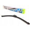 Rear Wiper Valeo Silencio X-Trm, 33.5cm, VW Golf V, Tiguan, Touareg, Polo, Seat Ibiza IV, Altea