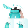 Water Bottle Evoora AquaBlend, BPA Free, 1000ml