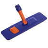 Mop Holder Professional Esenia Magnet, 40cm