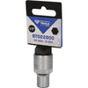 1/2 Hexagonal Socket Brilliant Tools, 8mm