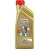 Olio motore Castrol Edge A3/B4 0W-40, 1L