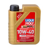 Motorolie Liqui Moly Diesel Glat kørende 10W-40, 1L