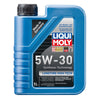Motorno olje Liqui Moly Longtime HT 5W30, 1L