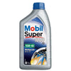 Engine Oil Mobil Super 1000 X1, 15W40, 1L