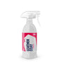 Leather Protector Gyeon Q2 Leather Coat Redefined, 500ml