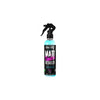 Quick Detailing MUC-OFF Matt Finish Detailer, 250ml