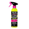 Drivetrain Cleaner MUC-OFF, 500ml