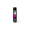 Multi-Purpose Lubricant Spray MUC-OFF MO 94, 400ml