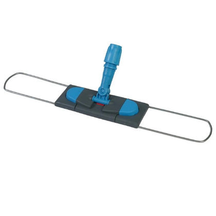 Professional Mop Holder Esenia Damp, 60cm