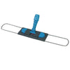 Professional Mop Holder Esenia Damp, 60cm