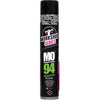 Multifunctional Lubricant Spray MUC-OFF MO 94, 750ml