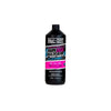 Air Filter Cleaner MUC-OFF, 1L