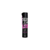 Chain Lube Spray MUC-OFF All Weather, 400ml