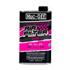 Air Filter Oil MUC-OFF, 1L