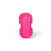 Microcell Sponge MUC-OFF, Pink