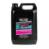 Air Filter Cleaner MUC-OFF, 5L