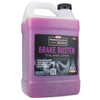 Total Wheel Cleaner P&S Brake Buster, 3,79L