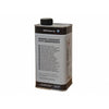 Brake Fluid BMW Motorrad DOT 4, 1L