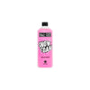 Active Foam MUC-OFF Snow Foam, 1L