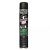 Motorcycle Protectant MUC-OFF, 750ml